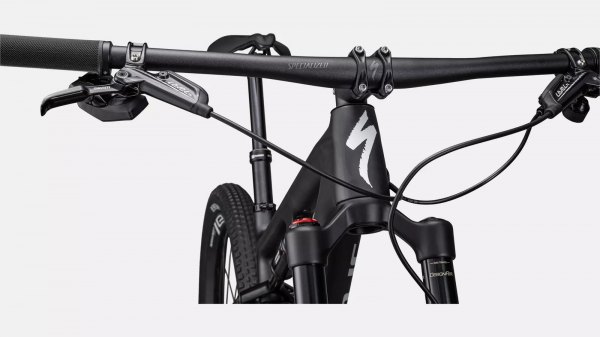 Велосипед Specialized Epic Expert