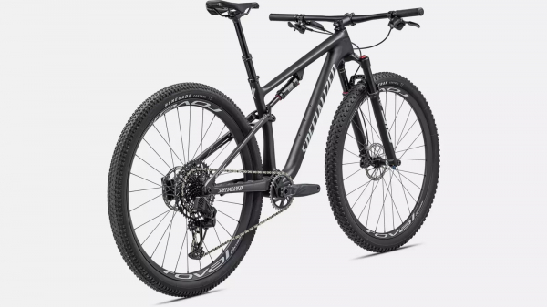 Велосипед Specialized Epic Expert
