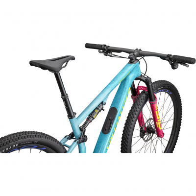 Велосипед Specialized Epic 8 Pro (2025)