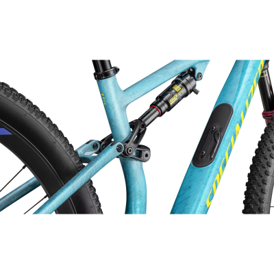 Велосипед Specialized Epic 8 Pro (2025)