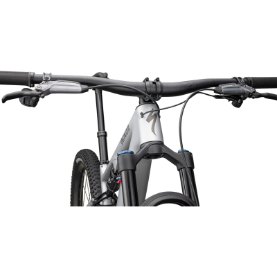 Велосипед Specialized Epic 8 Evo Expert (2025)