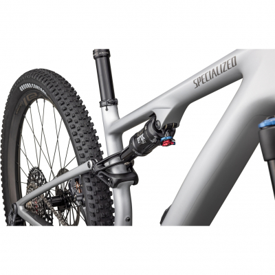 Велосипед Specialized Epic 8 Evo Expert (2025)