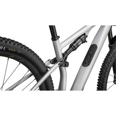 Велосипед Specialized Epic 8 Evo Expert (2025)