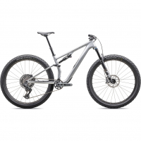 Велосипед Specialized Epic 8 Evo Expert (2025)