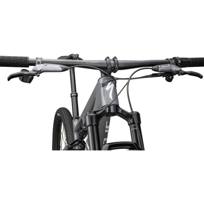 Велосипед Specialized Epic 8 Comp (2025)