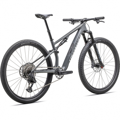 Велосипед Specialized Epic 8 Comp (2025)