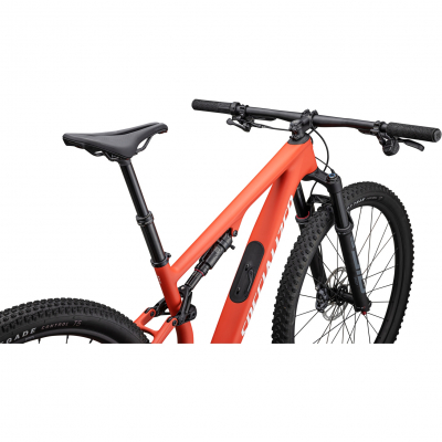 Велосипед Specialized Epic 8 Comp (2025)