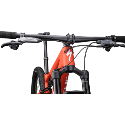 Велосипед Specialized Epic 8 Comp (2025)