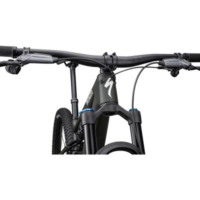 Велосипед Specialized Epic 8 Evo Comp (2025)