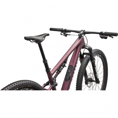 Велосипед Specialized Epic 8 Expert Di2 29" (2026)