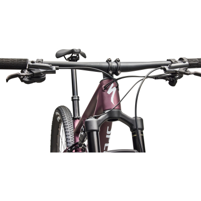 Велосипед Specialized Epic 8 Expert Di2 29" (2026)