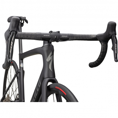 Велосипед Specialized Tarmac SL7 Comp (2025)