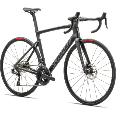 Велосипед Specialized Tarmac SL7 Comp (2025)