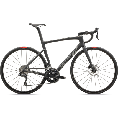 Велосипед Specialized Tarmac SL7 Comp (2025)