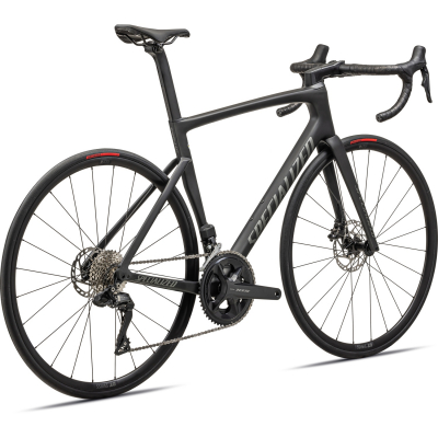 Велосипед Specialized Tarmac SL7 Comp (2025)