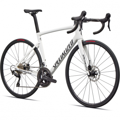 Велосипед Specialized Tarmac SL7 Sport (2026)