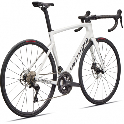 Велосипед Specialized Tarmac SL7 Sport (2026)