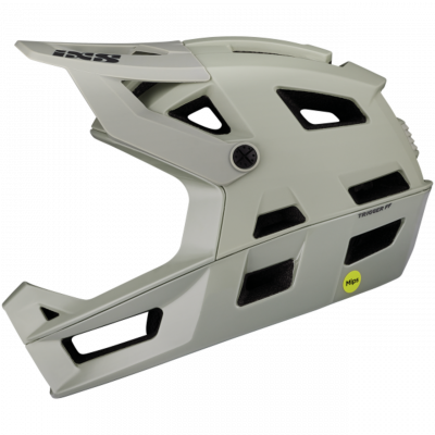 Велошлем IXS Trigger FF MIPS