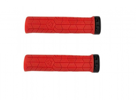 Ручки Race Face Getta Grips 30mm