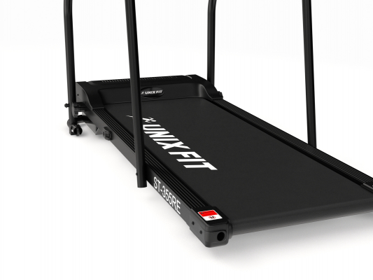 Беговая дорожка UnixFit ST-355RE