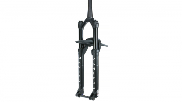 Аморт.вилка Manitou Machete 29" 120mm Tapered Boost 51mm Offset