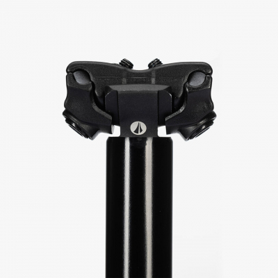 Подседельный штырь SDG Tellis V2 Dropper 31.6x170mm
