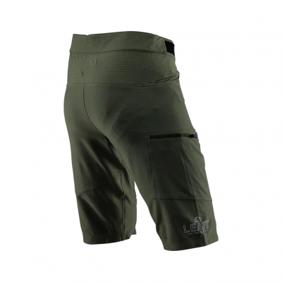 Велошорты Leatt MTB Trail 3.0 Short