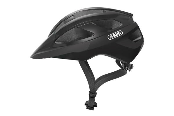 Велошлем ABUS Macator 