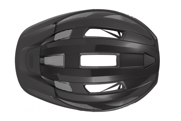 Велошлем ABUS Macator 