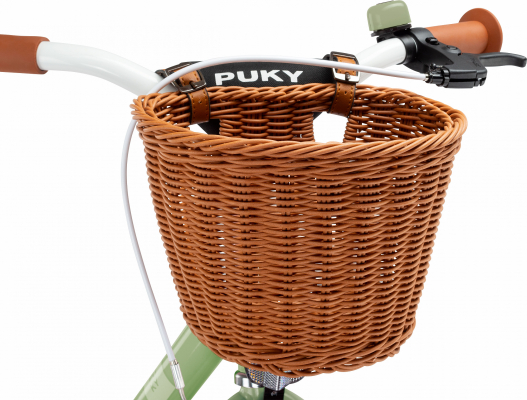Эластичная корзина Puky Corb L
