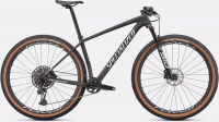 Велосипед Specialized Epic Hardtail Expert