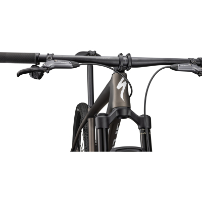 Велосипед Specialized Epic Hardtail Comp (2025)