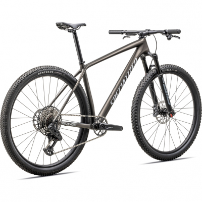 Велосипед Specialized Epic Hardtail Comp (2025)