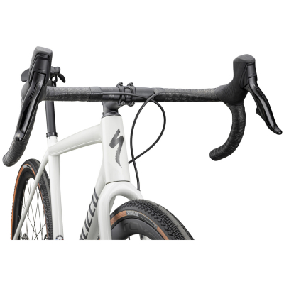 Велосипед Specialized CruX Expert (2025)