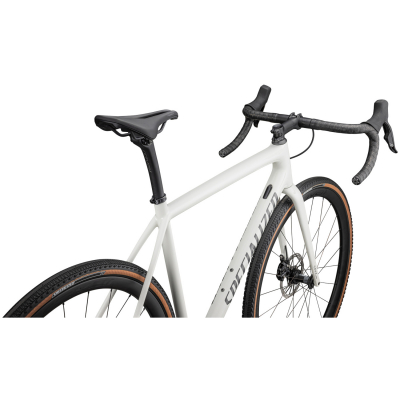 Велосипед Specialized CruX Expert (2025)