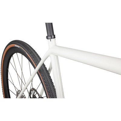 Велосипед Specialized CruX Expert (2025)