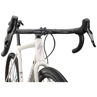 Велосипед Specialized CruX DSW COMP (2025)