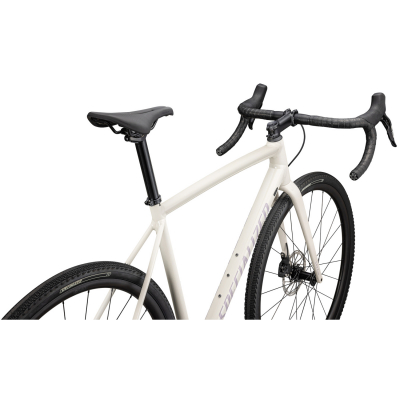 Велосипед Specialized CruX DSW COMP (2025)