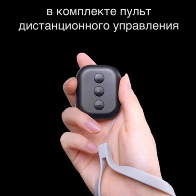 Беговая дорожка EVO FITNESS X450