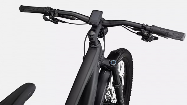 Велосипед Specialized Turbo Tero X 6.0