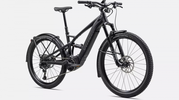 Велосипед Specialized Turbo Tero X 6.0