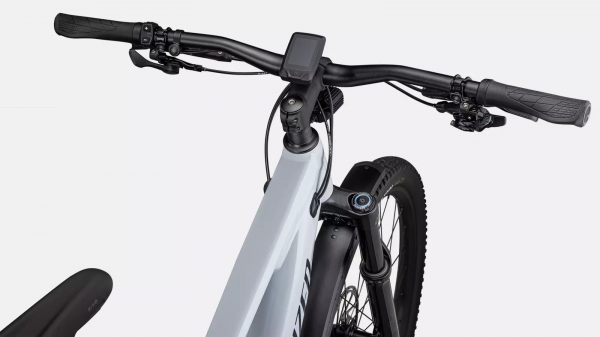 Велосипед Specialized Turbo Tero X 6.0