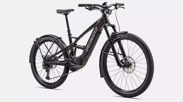 Велосипед Specialized Turbo Tero X 5.0
