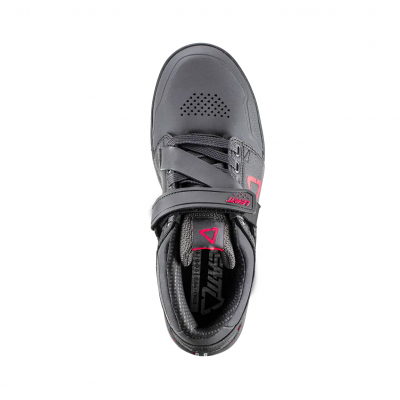 Велотуфли Leatt 4.0 Clip Shoe