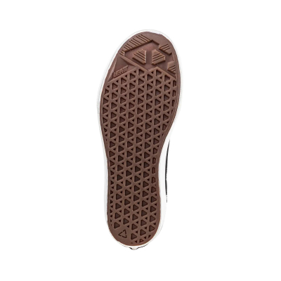 Велотуфли Leatt 1.0 Flat Shoe 