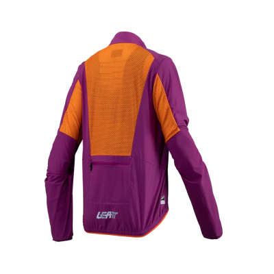 Велокуртка женская Leatt MTB Endurance 2.0W Jacket