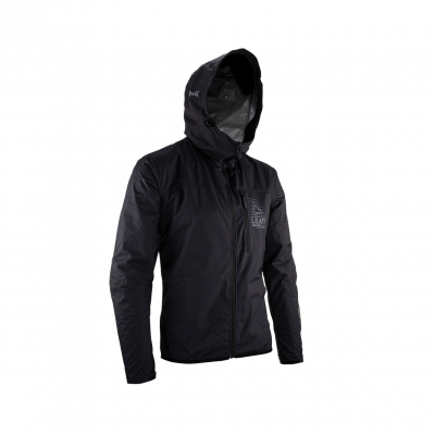 Велокуртка  Leatt MTB HydraDri 2.0 