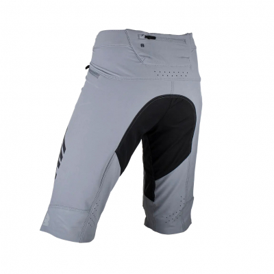 Велошорты Leatt MTB Gravity 4.0 Short