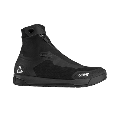 Велотуфли  Leatt 7.0 HydraDri Flat Shoe 