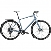 Specialized Sirrus